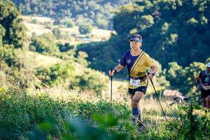 BIB: 100
                            <button type="button" onclick="openModal(19044744)" class="btn btn-primary btn-sm float-right btn-popup" data-toggle="modal" data-target=".modal-high-quality">
                        <i class="fas fa-shopping-cart"></i> Add to Cart
                    </button>
                                            <button type="button" onclick="isThisMe(19044744, true)" class="btn btn-success btn-sm float-right btn-popup btn-isme hidden" data-toggle="tooltip" data-placement="bottom" title="นี่คือรูปของคุณใช่ไหม คลิกที่นี่เพื่อเอาเข้าอัลบั้ม">
                        <i class="fas fa-plus"></i> Add to album
                    </button>
                    <button type="button" onclick="isThisMe(19044744, false)" class="btn btn-warning btn-sm float-right btn-popup btn-isnotme hidden">
                        <i class="fas fa-ban"></i> Remove from album
                    </button>